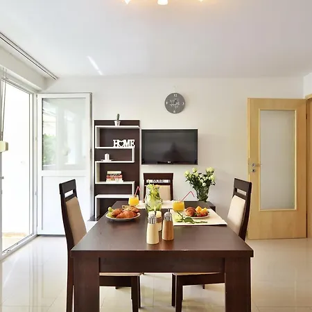 Aspalathos Dream * Spalato