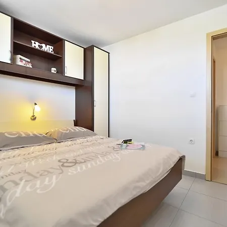 Aspalathos Dream Split