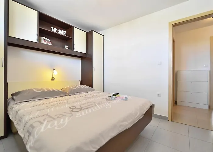 Aspalathos Dream سبليت