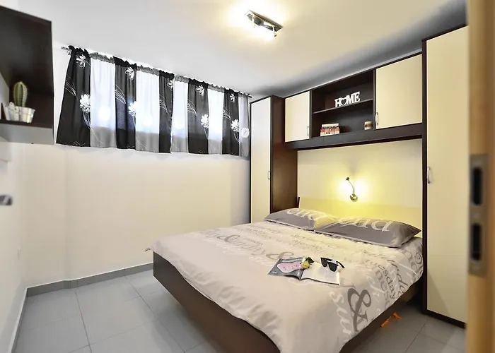 Aspalathos Dream * سبليت